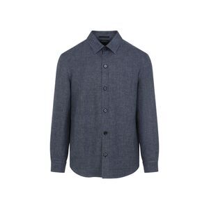 Zegna Shirt Men